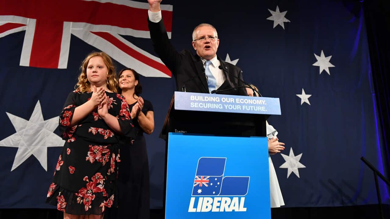 Image for read more article ''