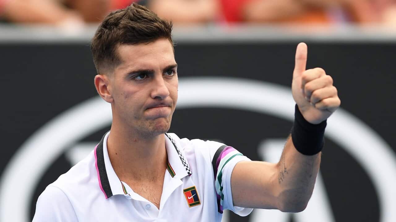 Image for read more article ''