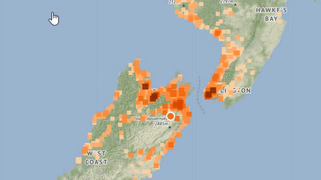 Image for read more article ''