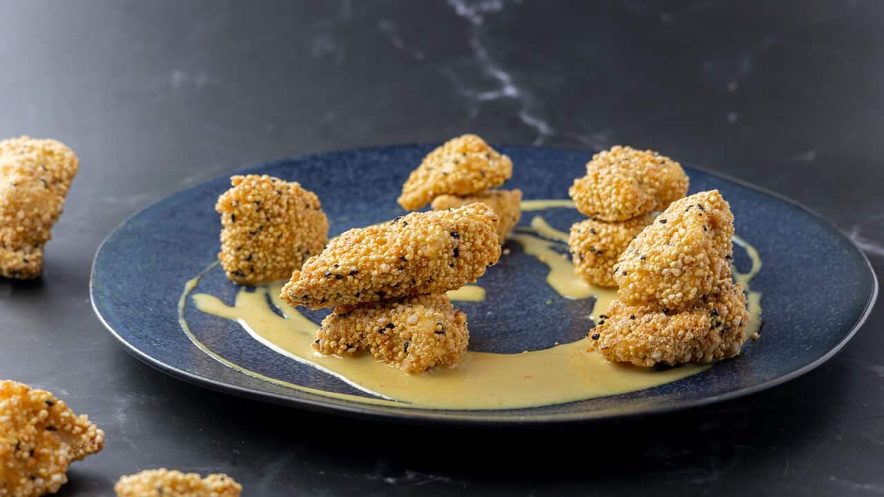 CF with Spencer Watts_Galactic Chicken Asteroids.jpg