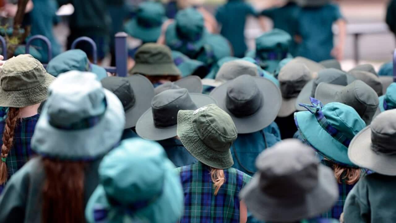 Image for read more article 'READ MORE'