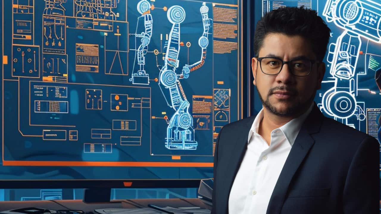 Maggie Stein (1).png