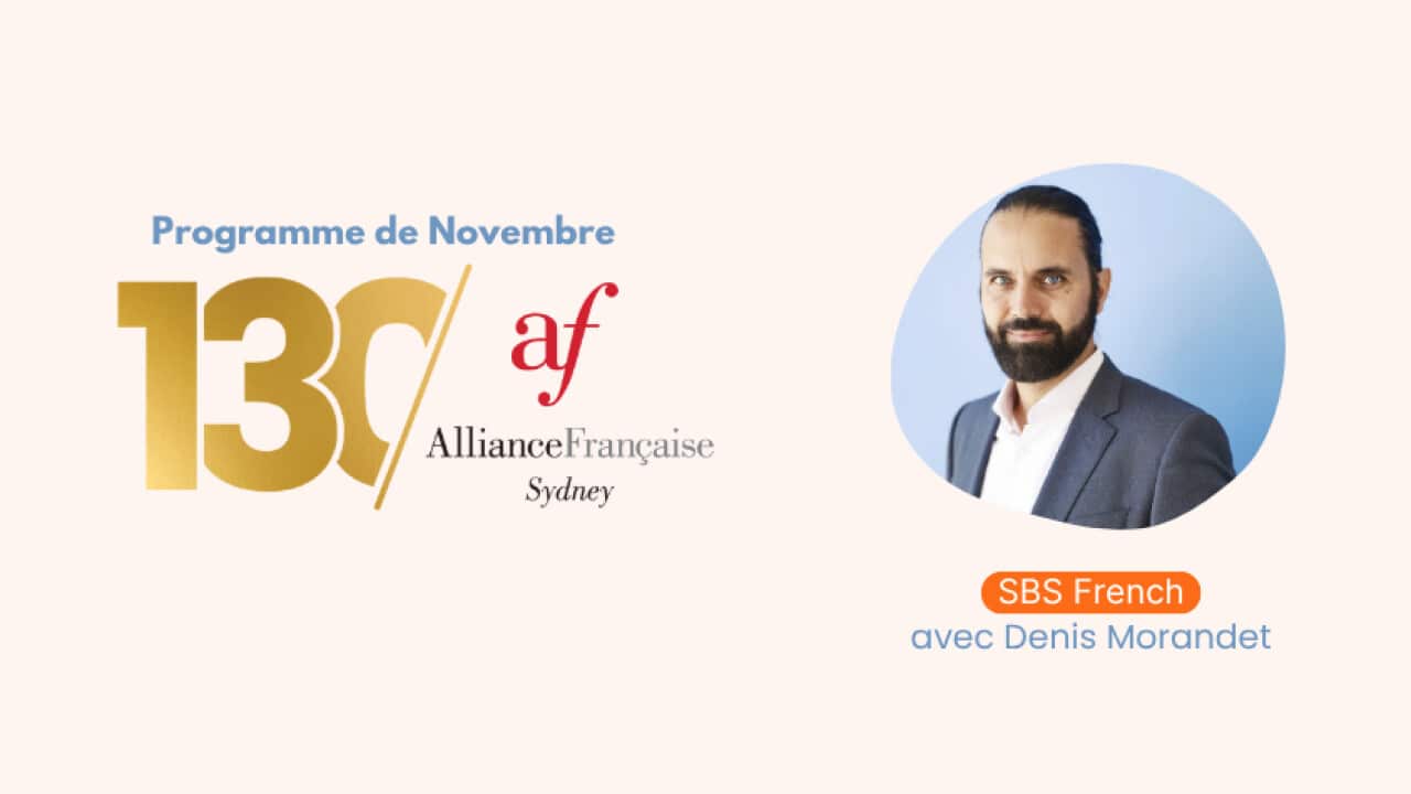 SBS interview_WEB.png