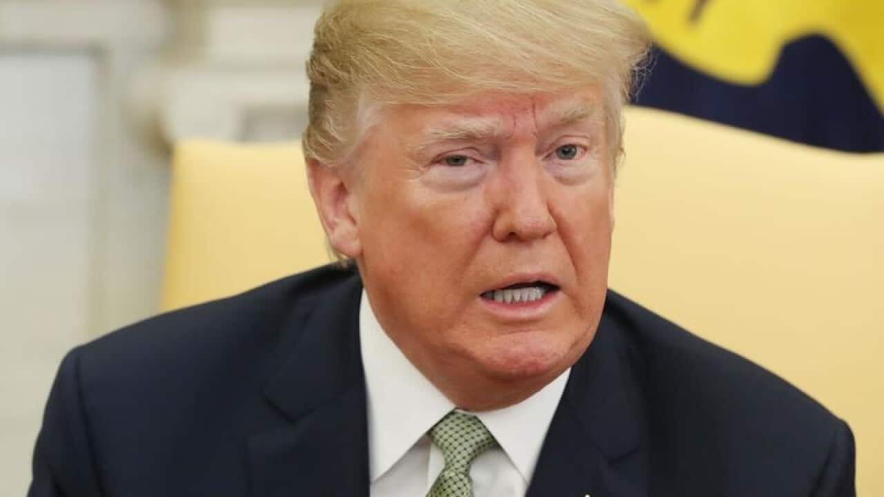 Image for read more article 'Read more'