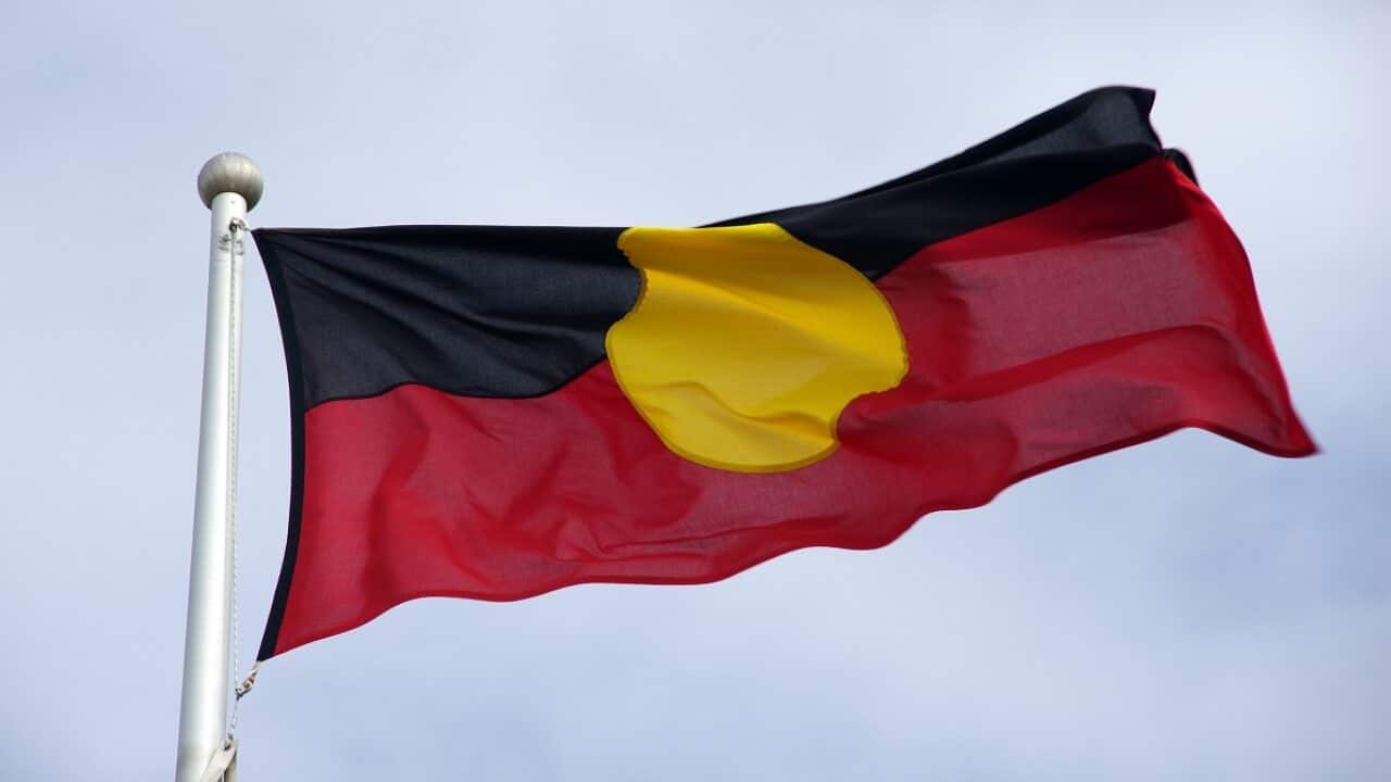 Thousands of Indigenous people will benefit from the decision.