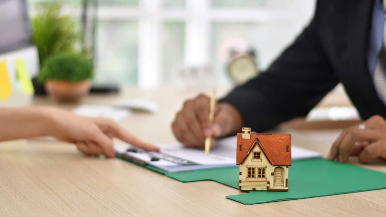 Image for read more article 'مطالب بیشتر:'