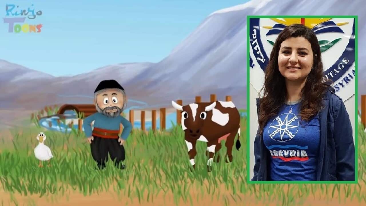 Rinyo yout tube channel