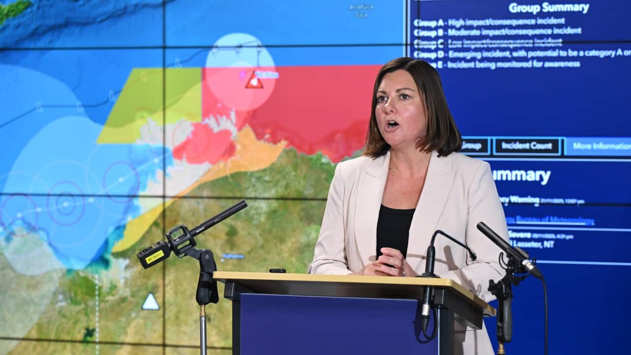 Image for read more article 'READ MORE'