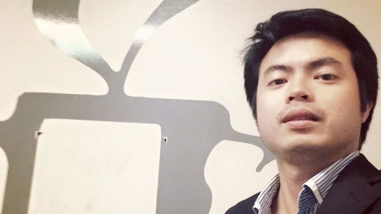 Image for read more article 'READ MORE'