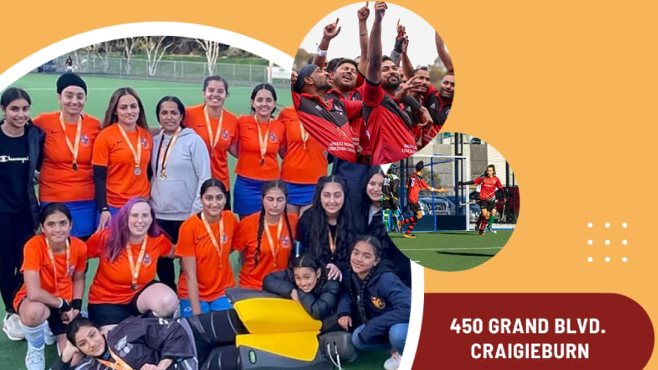 MicrosoftTeams-image (1).png