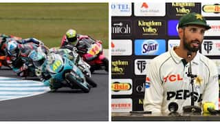 Credit: Australian Motorcycle Grand Prix & PCB)