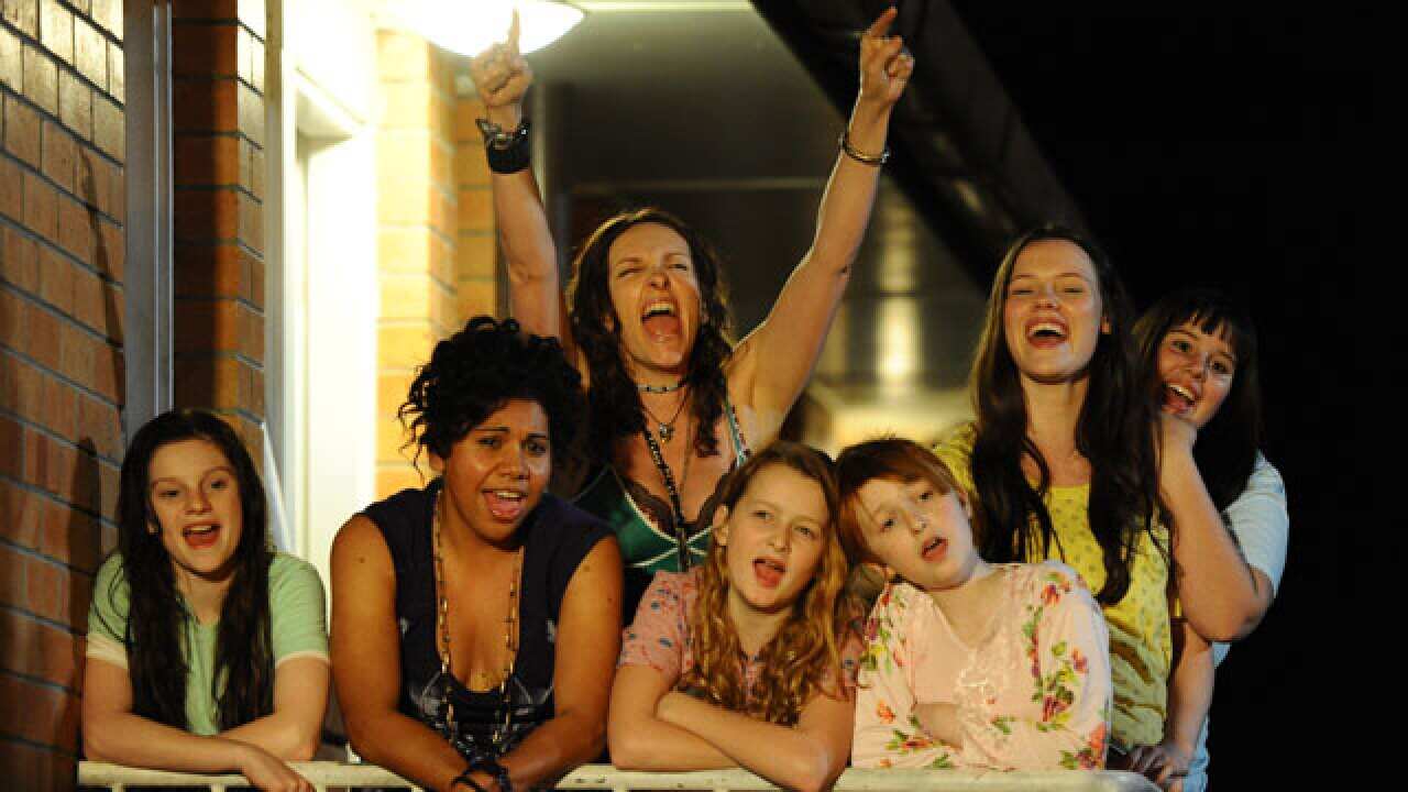 Mental_640_293158988