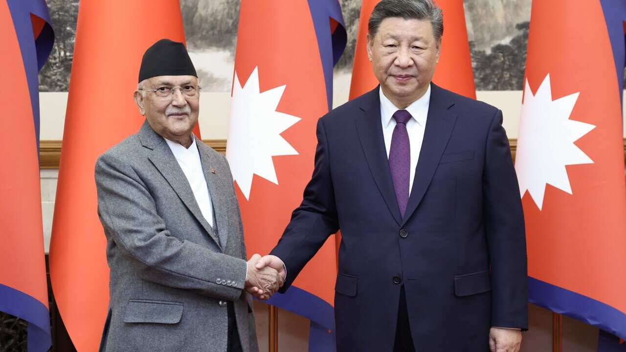 Image for read more article 'थप पढ्नुहोस्'
