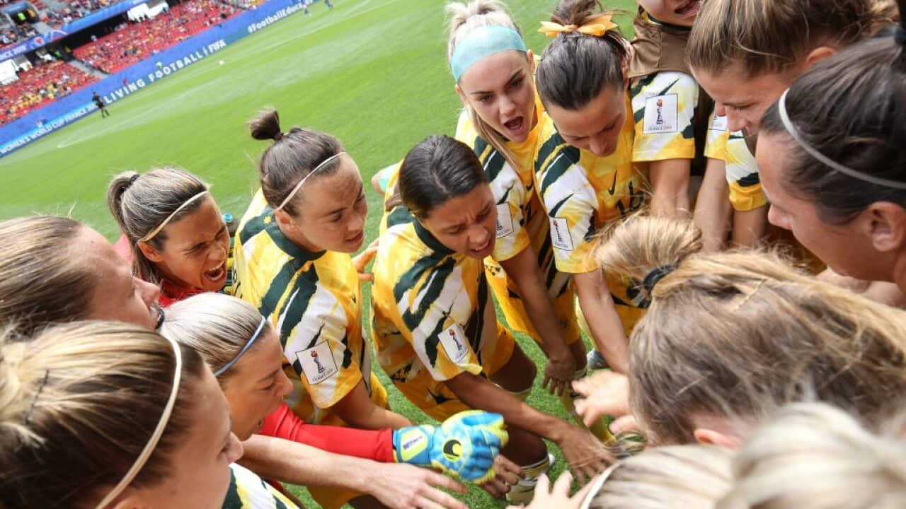 Image for read more article ''