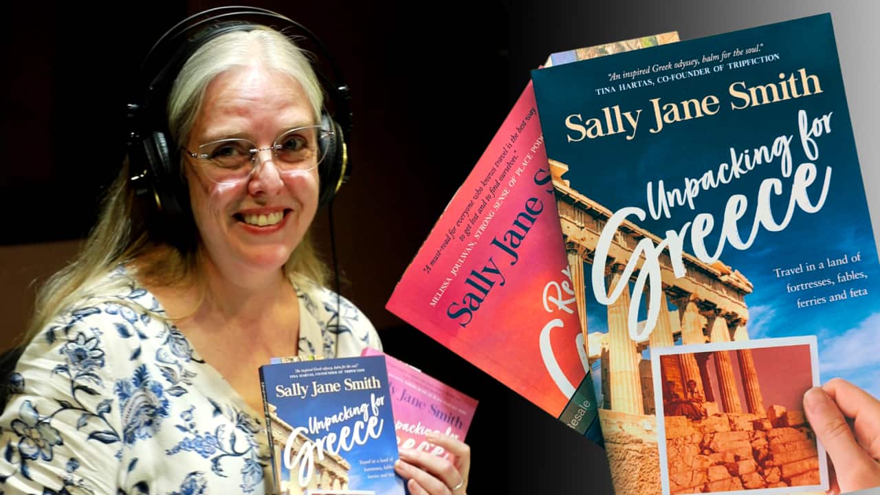 Smith Sally Jane Thu 23-05-2025 png.png