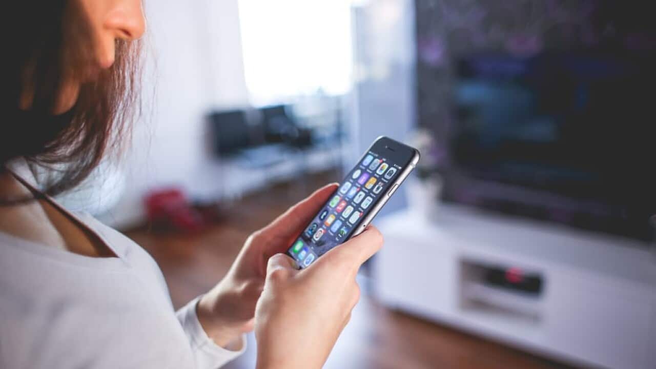 TelCos are under fire for taking too long to fix basic issues.