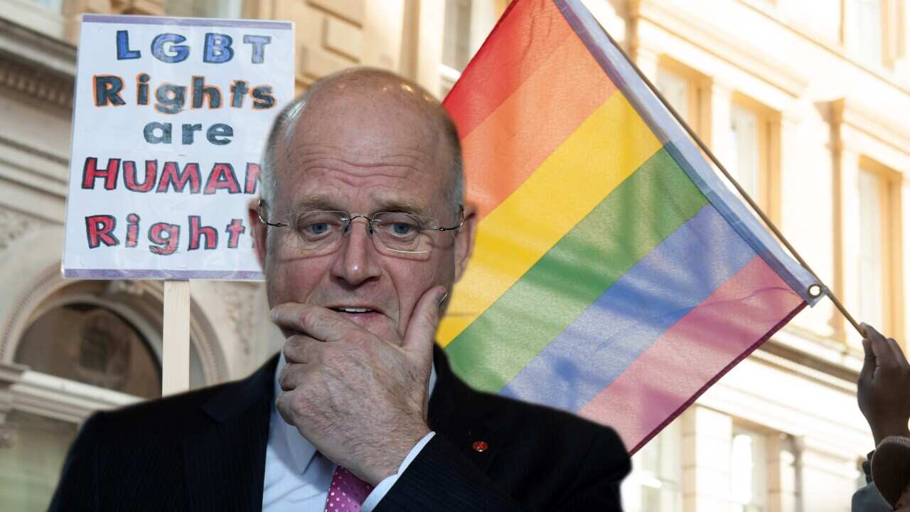 gay marriage compo 3.jpg