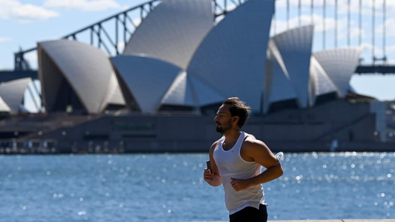 Image for read more article ''