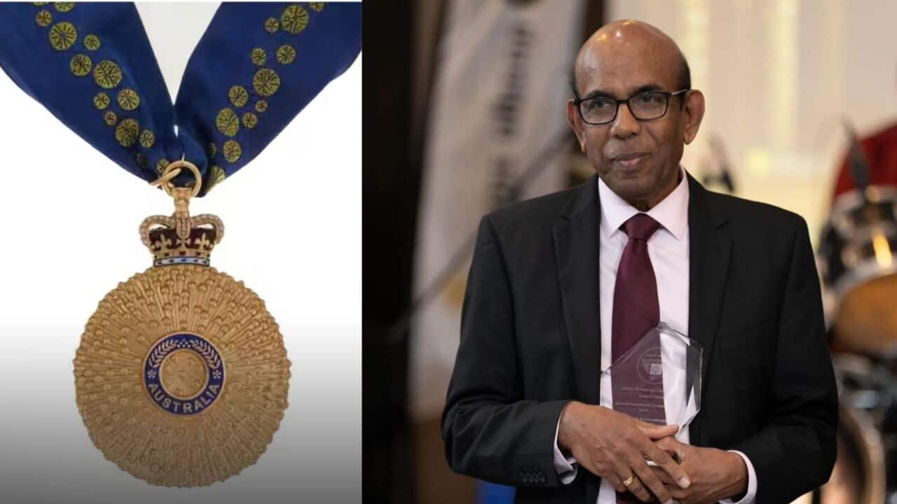 SBS Sinhala Professor Eliathamby Ambikairajah Sri Lanka.jpg