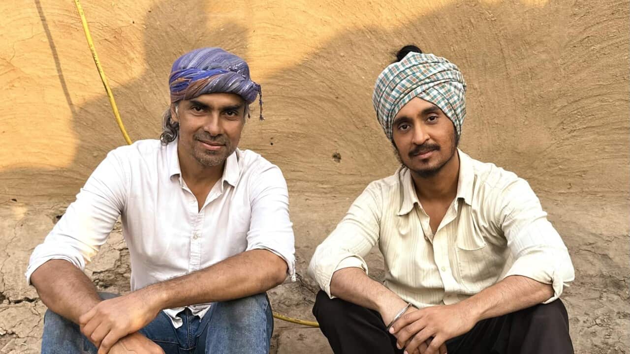 Image for read more article ''