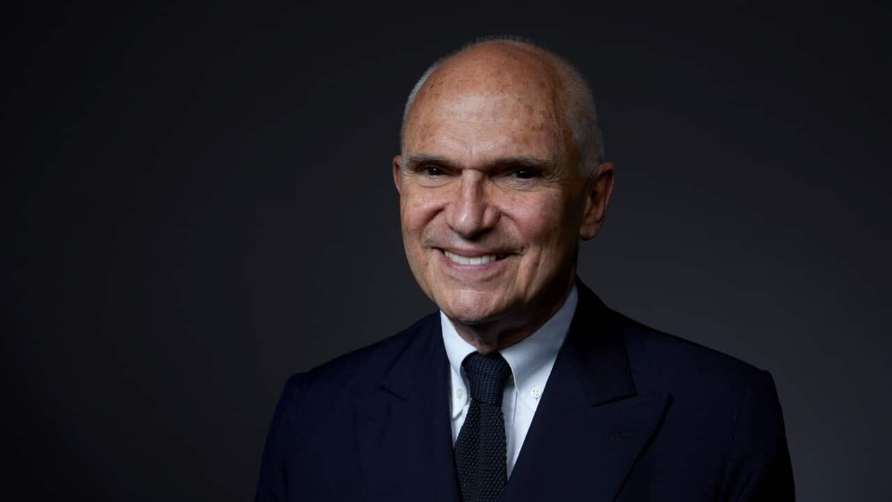 Gian Arturo Ferrari, aurore del romazo Ragazzo Italiano nella sestina del premio Strega