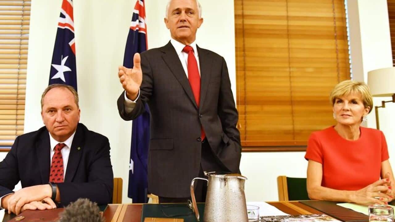 Image for read more article 'More news'