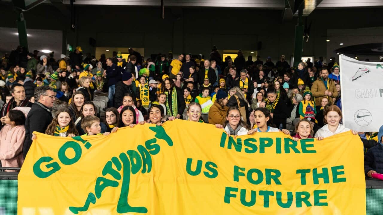 Image for read more article 'READ MORE'