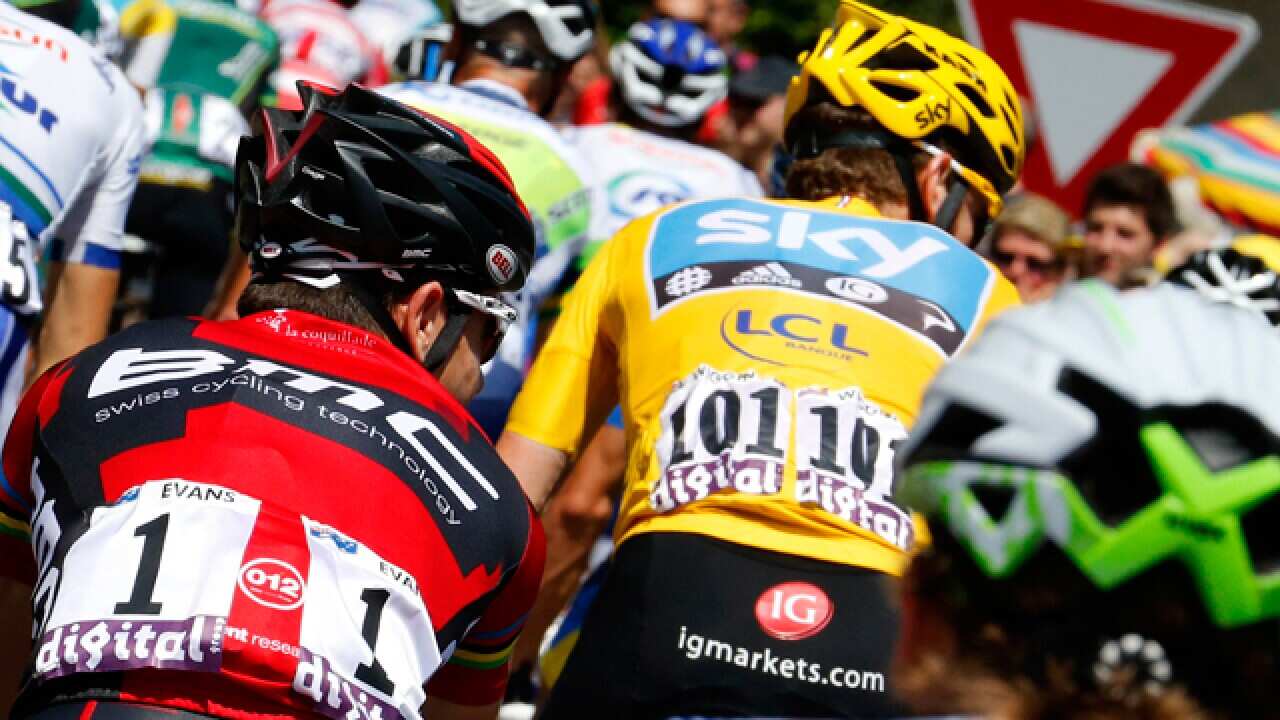 numberone_640_getty_2055891833