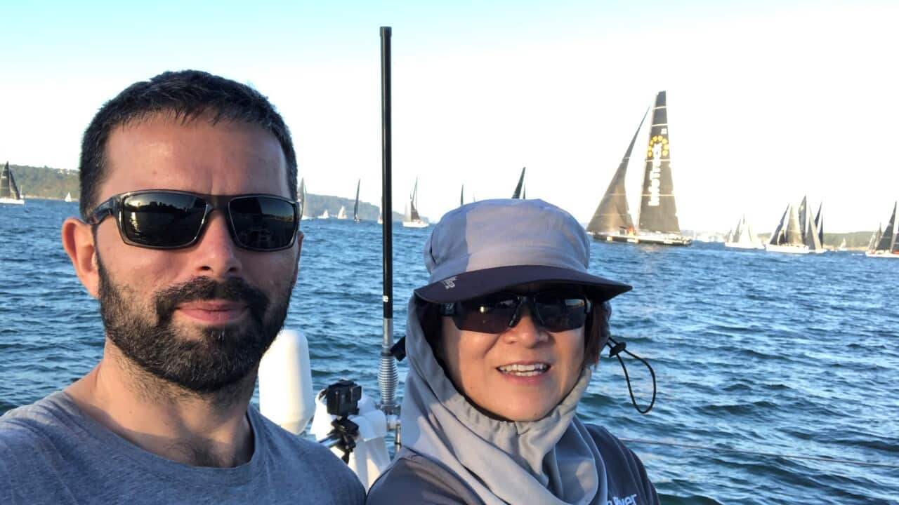 Image for read more article 'READ MORE'