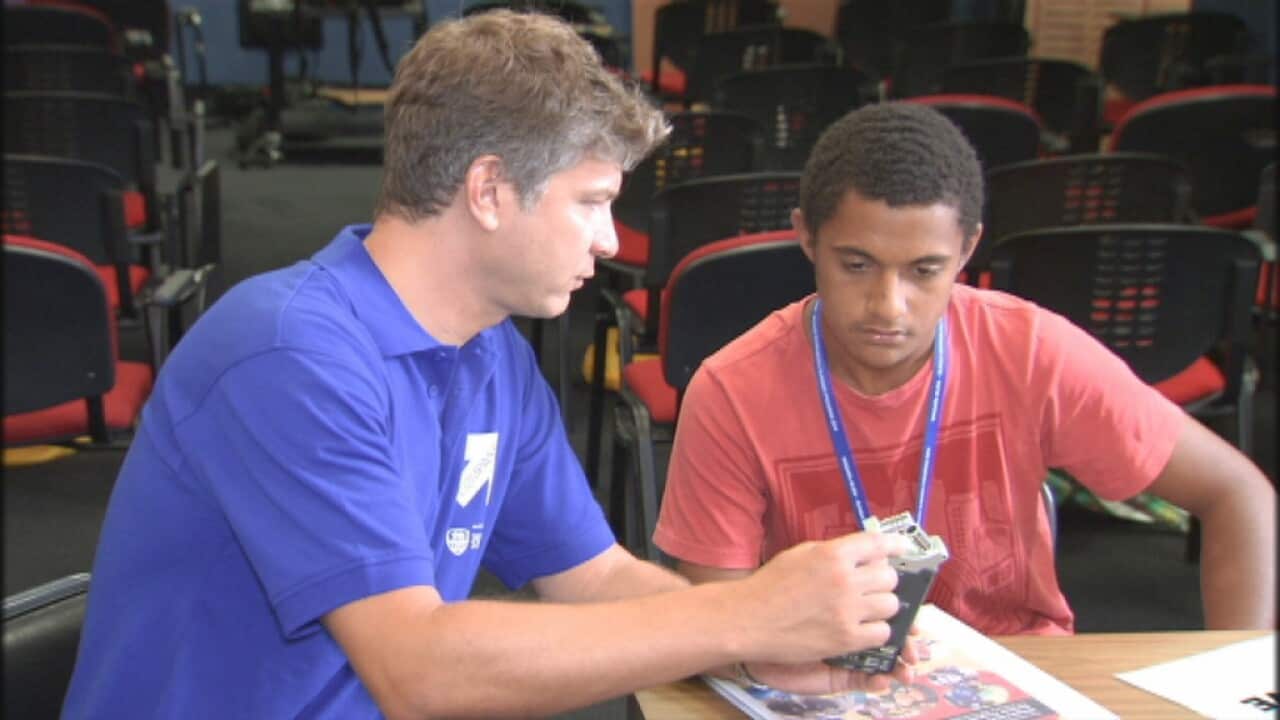 Image for read more article ''