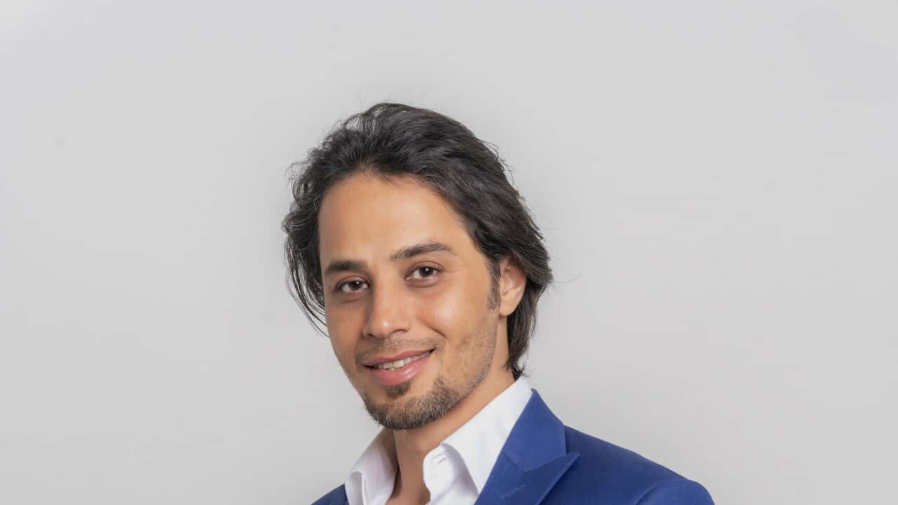 Haroon Popalzai.jpeg