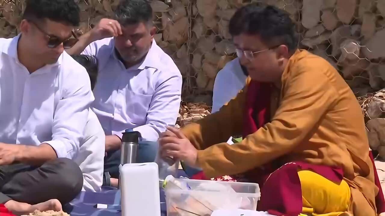 Image for read more article 'READ MORE'