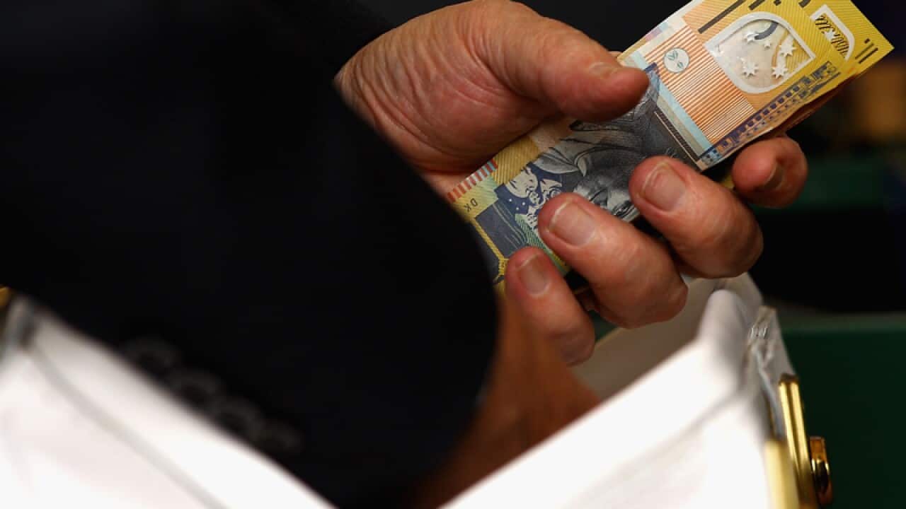 Image for read more article ''