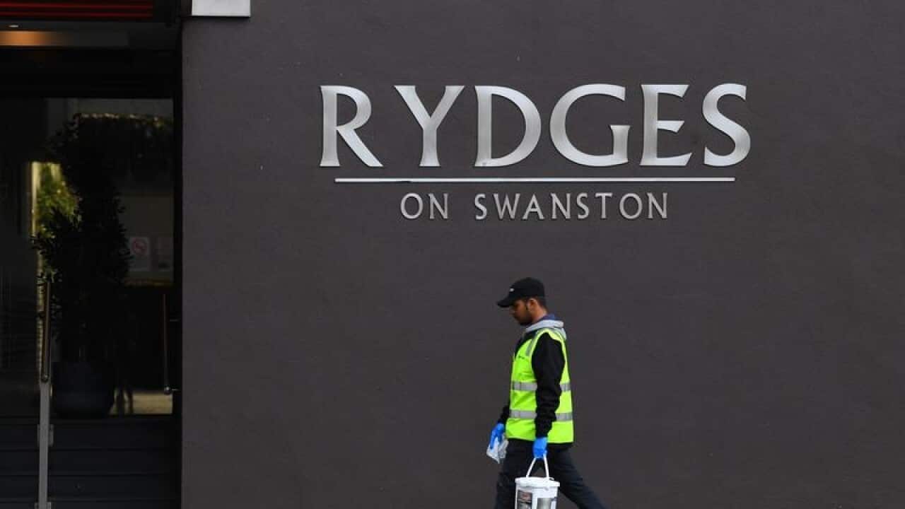 Image for read more article 'READ MORE'