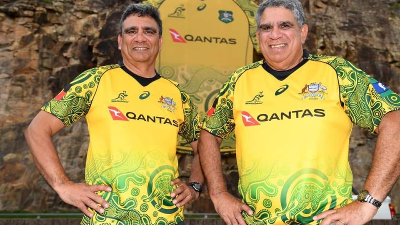 Image for read more article 'RELATED NEWS'