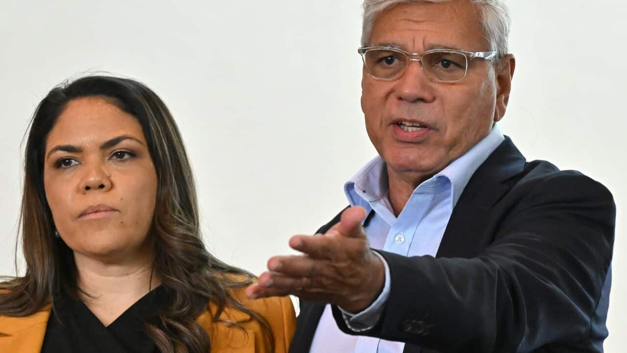 Image for read more article 'READ MORE'