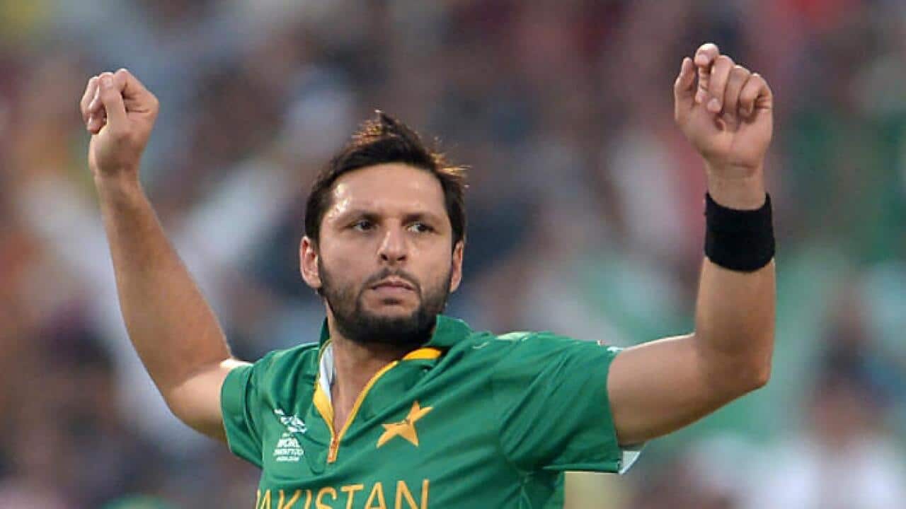 Pashto_shahid_afridi_01012024.mp3