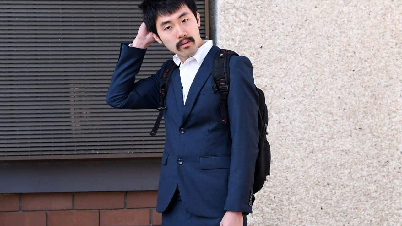 Image for read more article 'READ MORE'