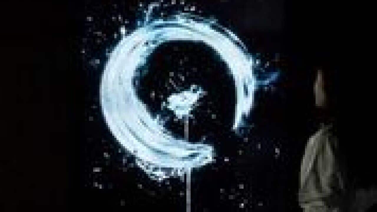 ENSO