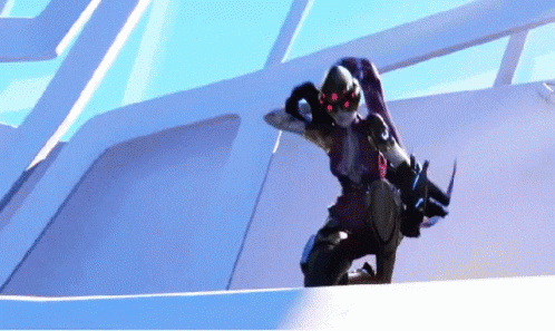 Anime gif