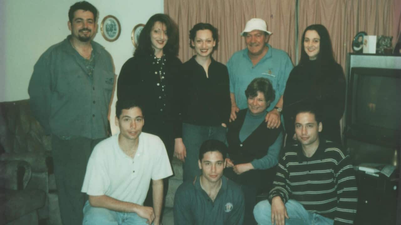 Image for read more article 'ΔΕΙΤΕ ΑΚΟΜΗ'