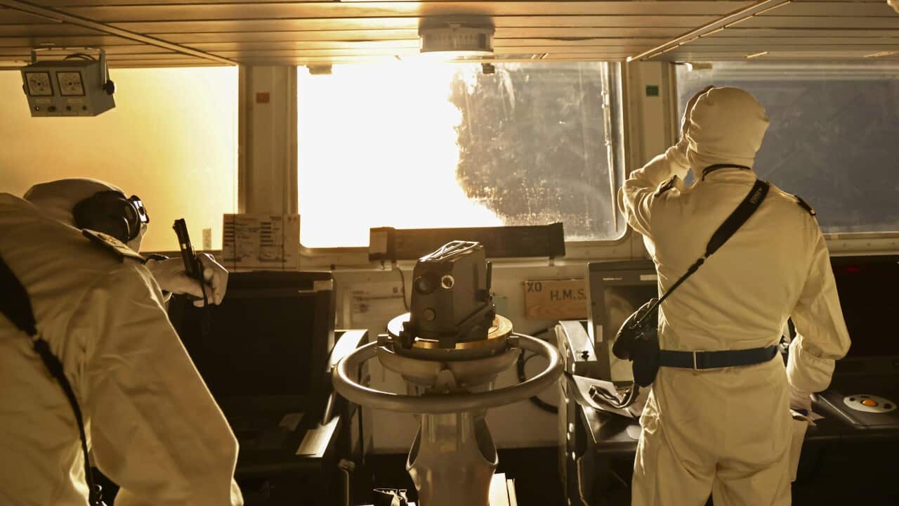 Image for read more article 'اقرأ أيضاً'