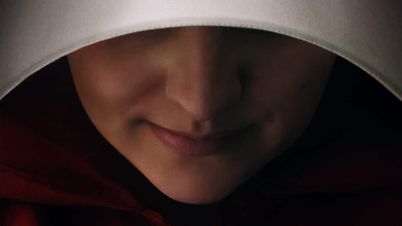 Image for read more article ''