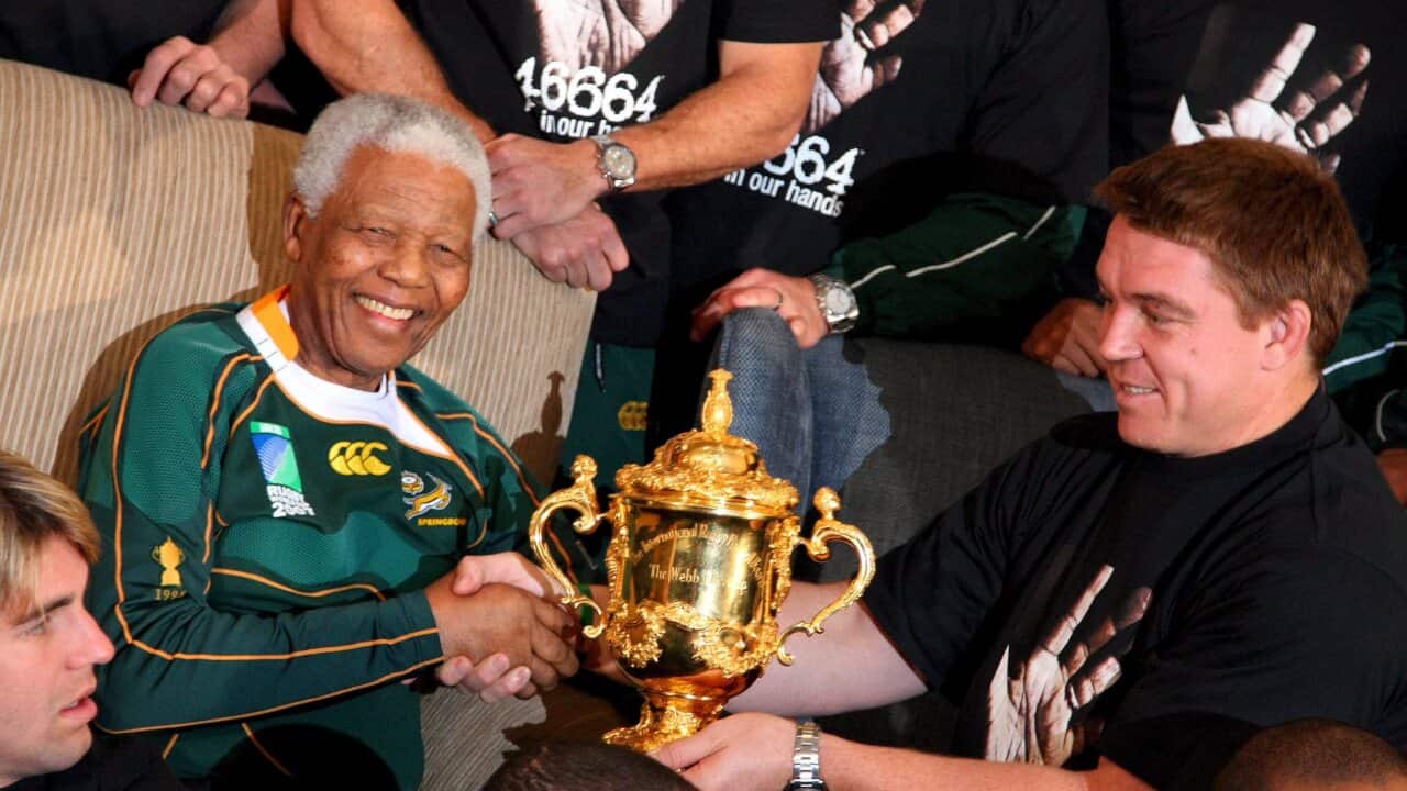 mandela_springbok_aap.jpg