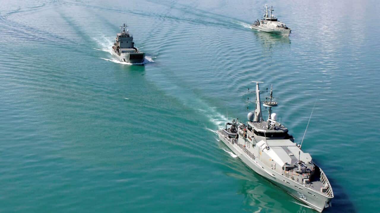 aap_3862_120810_NavyPatrol_800x600.jpg