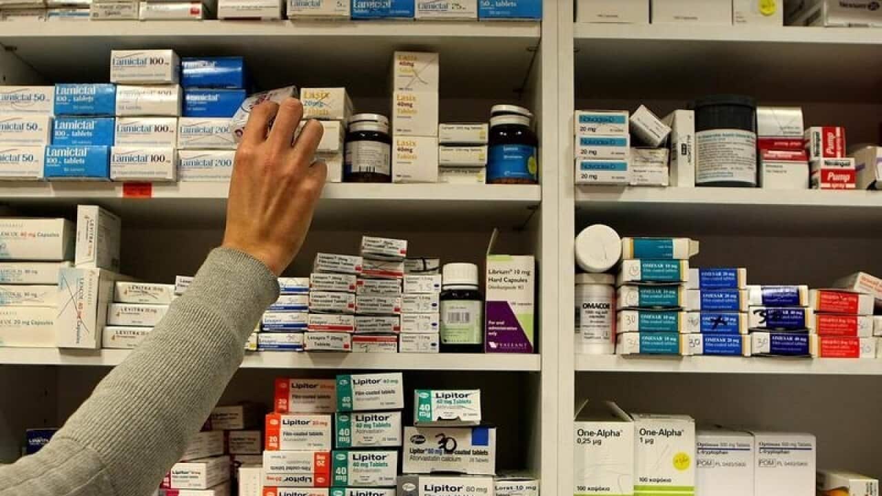 Image for read more article ''