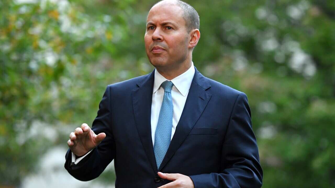 Image for read more article 'READ MORE'