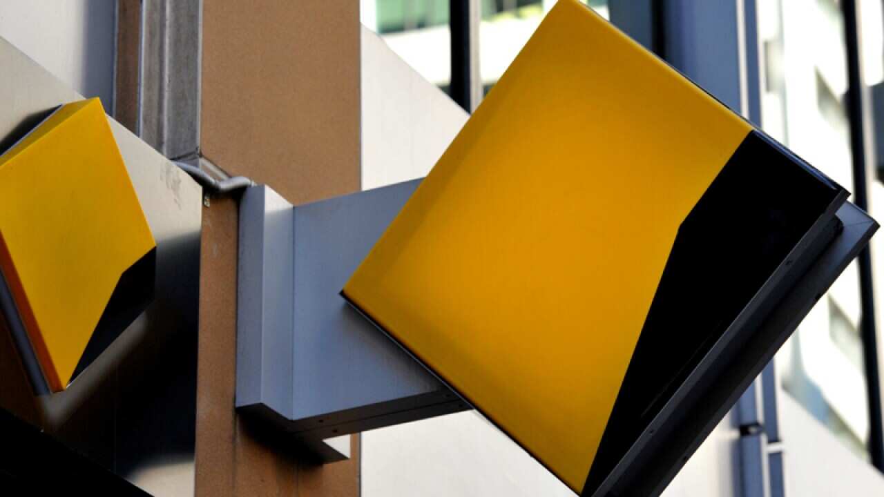 Image for read more article 'Related reading'