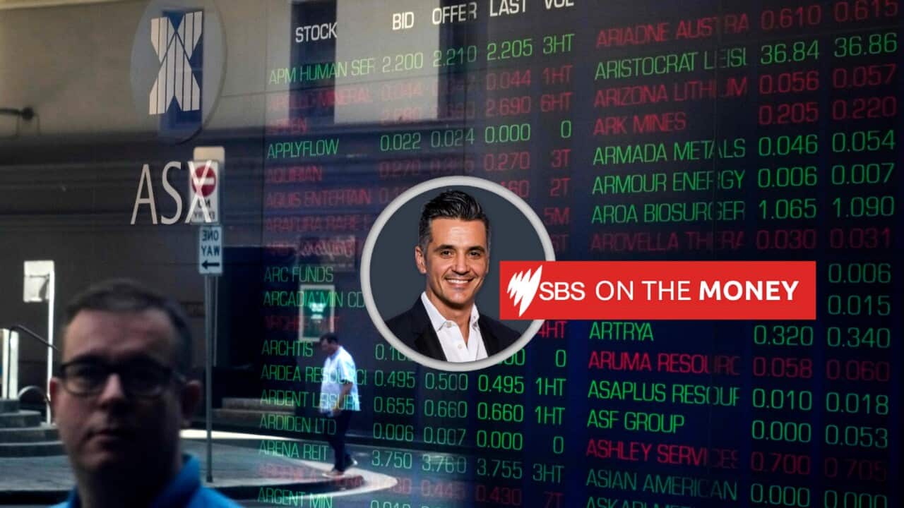 OTM - Interest rates, stock market (AAP).jpg