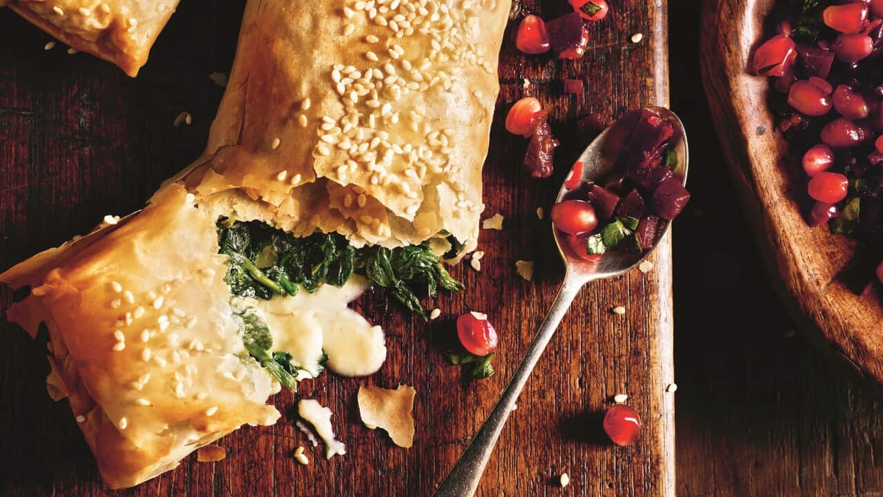 20250205_4114_EBURY_SmithAndGilmour_RickSteinsChristmas_Camember